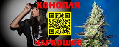 амф Лесосибирск